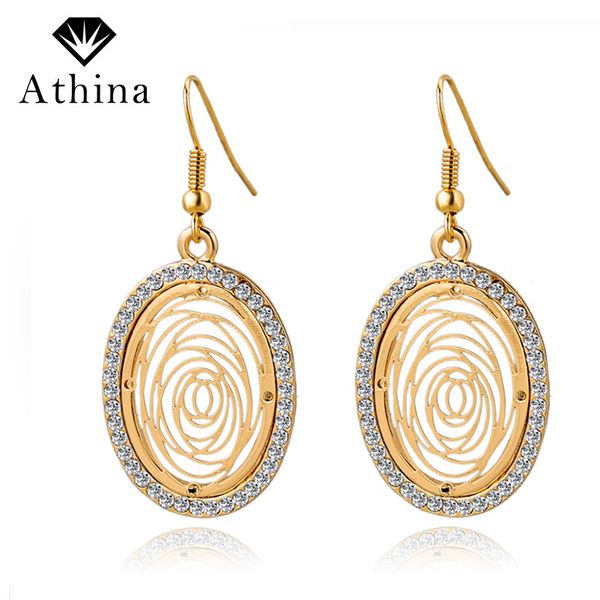 earring new arrival drop earrings for women fashion gold silver earrings jewelry big earrings bijoux ser140391
earring new arrival drop earrings for women fashion gold silver earrings jewelry big earrings bijoux ser140391
