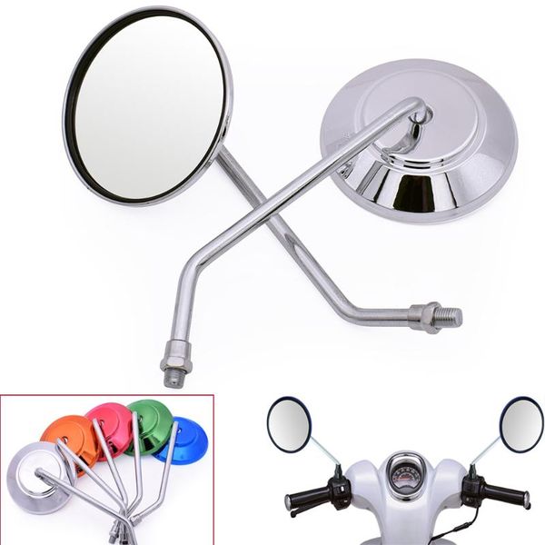 motorcycle handle bar end mirrors round rear view mirror retroviseur moto for yamaha mt125 mt01 mt03 mt25 mt 125 01 03 25 yz80
motorcycle handle bar end mirrors round rear view mirror retroviseur moto for yamaha mt125 mt01 mt03 mt25 mt 125 01 03 25 yz80