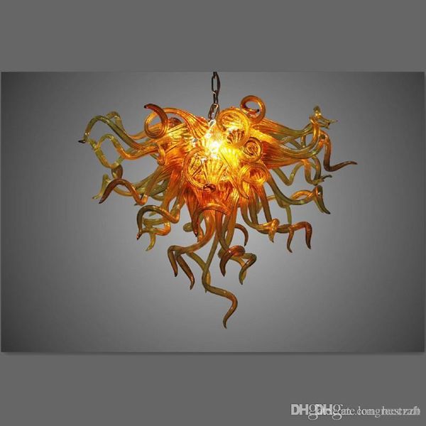 mini glass chandelier lightings golden crystal ceiling llights colorful blue lights art decor led crystal ceiling lamp
mini glass chandelier lightings golden crystal ceiling llights colorful blue lights art decor led crystal ceiling lamp