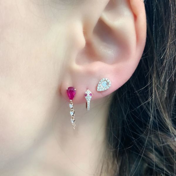 2019 classical natural stone tears earrings for women 4 colors water drop dangle earrings fashion charm wedding party jewelry, Silver
2019 classical natural stone tears earrings for women 4 colors water drop dangle earrings fashion charm wedding party jewelry, Silver