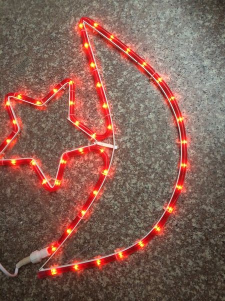 led пятиконечная звезда снег моделирование лампа девушка сердце модули украшения комнаты фон расположение led луна звезды цветные огни
led пятиконечная звезда снег моделирование лампа девушка сердце модули украшения комнаты фон расположение led луна звезды цветные огни