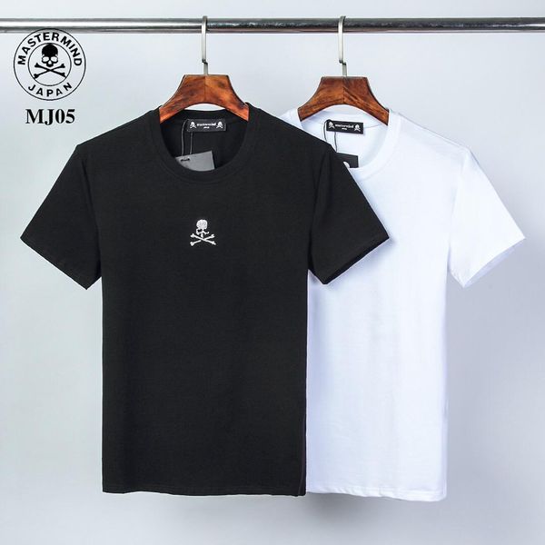 new fashion sweatshirts women men's hooded jacket students casual fleece clothes hoodies coat t-shirts ki17, Black
new fashion sweatshirts women men's hooded jacket students casual fleece clothes hoodies coat t-shirts ki17, Black