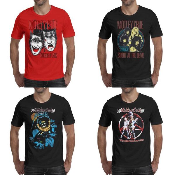 fashion mens printing motley crue final tour 2015 dr. feelgood nurses t shirt black design hip hop shirts cartoon global graveyard 83 at, White;black
fashion mens printing motley crue final tour 2015 dr. feelgood nurses t shirt black design hip hop shirts cartoon global graveyard 83 at, White;black