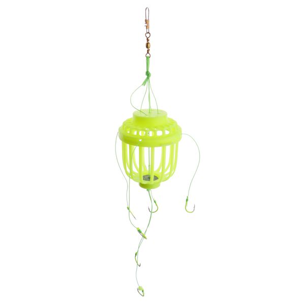 fishing feeder cage explosion fishing hook string hook carp fishing sea hook saltwater freshwater
fishing feeder cage explosion fishing hook string hook carp fishing sea hook saltwater freshwater