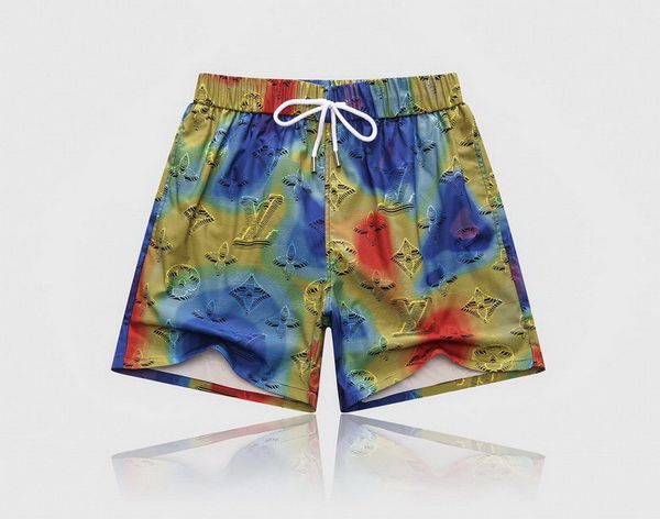 new tropical summer fashion shorts new designer board short quick dry swimsuit print board beach pants men's swimming shorts hjdyr548, White;black
new tropical summer fashion shorts new designer board short quick dry swimsuit print board beach pants men's swimming shorts hjdyr548, White;black