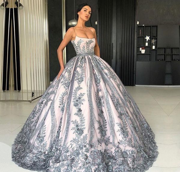 2019 spaghetti straps quinceanera dress sleeveless formal princess sweet 16 ages girls prom party pageant gown plus size custom made, Blue;red
2019 spaghetti straps quinceanera dress sleeveless formal princess sweet 16 ages girls prom party pageant gown plus size custom made, Blue;red
