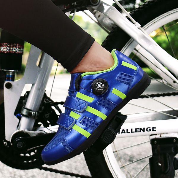 multi-color optional cycling shoes sneakers women professional fast lacing sport shoes for women multifunction male, Black
multi-color optional cycling shoes sneakers women professional fast lacing sport shoes for women multifunction male, Black