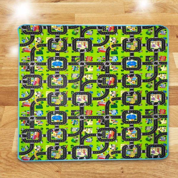 baby gyms playmat baby development mat children baby play mat rug carpet for kids children game playmat 2mx1.6m/1.6mx1.3m
baby gyms playmat baby development mat children baby play mat rug carpet for kids children game playmat 2mx1.6m/1.6mx1.3m