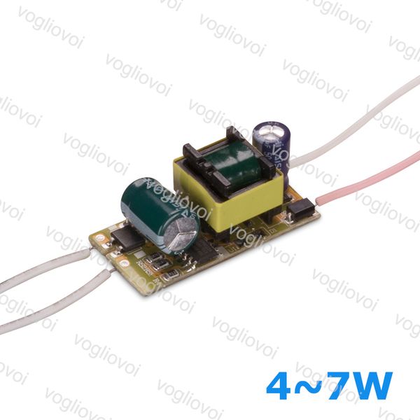 трансформаторы 300ma 110 220 240 ip20 4w 5w 6w 7w для downlight лампы прожектор встроенный драйвер eub pcb
трансформаторы 300ma 110 220 240 ip20 4w 5w 6w 7w для downlight лампы прожектор встроенный драйвер eub pcb