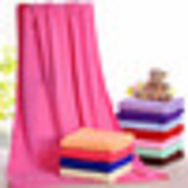 70x140cm microfiber абсорбент сушка ванна пляжные полотенца мочалки купальники душ bathtowel ткань 14 стиль solid color полотенце
70x140cm microfiber абсорбент сушка ванна пляжные полотенца мочалки купальники душ bathtowel ткань 14 стиль solid color полотенце