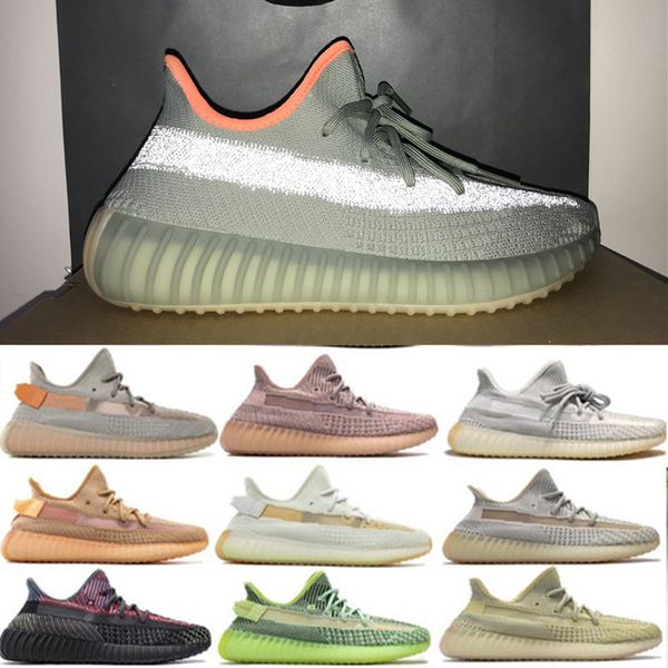 running shoes flax zebra kanye west yeezreel static reflective stylist sneaker yeshaya yecheil tail light desert sage sneakers
running shoes flax zebra kanye west yeezreel static reflective stylist sneaker yeshaya yecheil tail light desert sage sneakers