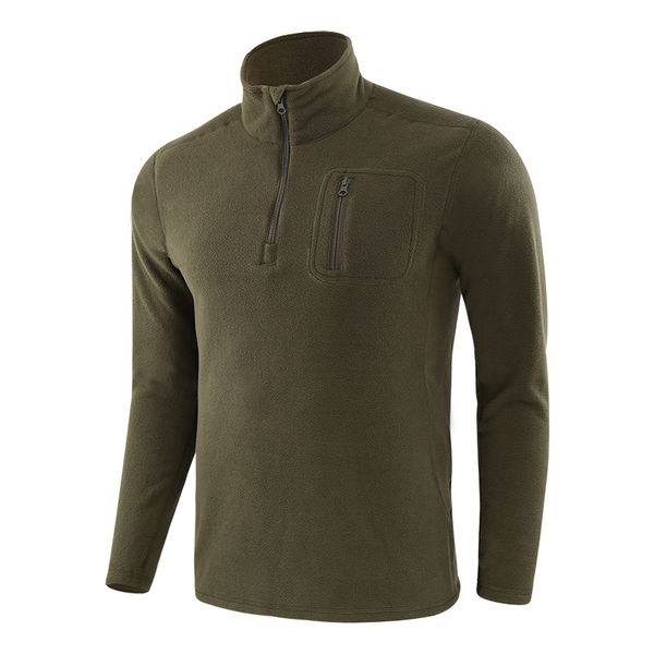 2019 men's tactical combat shirt long sleeve jacket outdoor army t shirt warm liner training suit, Gray;blue
2019 men's tactical combat shirt long sleeve jacket outdoor army t shirt warm liner training suit, Gray;blue