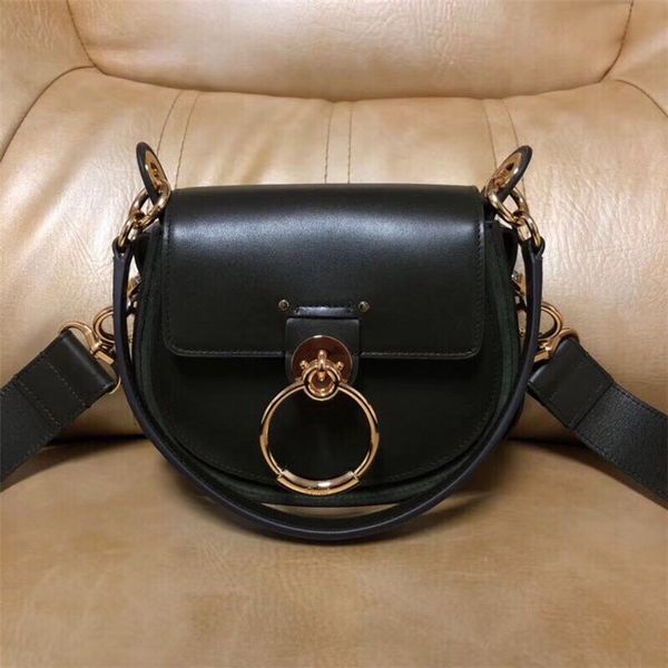 luxury classic women flap chain crossbody bags handbag circle ring designer shoulder bags female designer handbags messenger purse
luxury classic women flap chain crossbody bags handbag circle ring designer shoulder bags female designer handbags messenger purse
