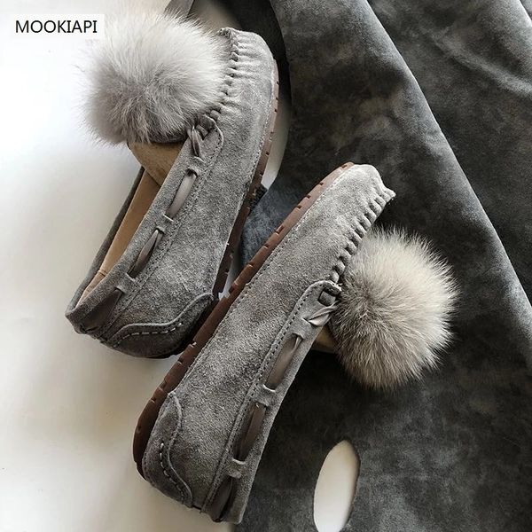 chinese women's flat shoes, real leather, latest women's shoes, delivery, 4 colors, Black
chinese women's flat shoes, real leather, latest women's shoes, delivery, 4 colors, Black