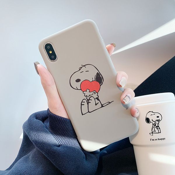 модный чехол для телефона iphone 11 pro 11 xsmax xr xs / x 7p / 8p 6 / 6sp с животным рисунком ins популярный чехол для мобильного телефона
модный чехол для телефона iphone 11 pro 11 xsmax xr xs / x 7p / 8p 6 / 6sp с животным рисунком ins популярный чехол для мобильного телефона