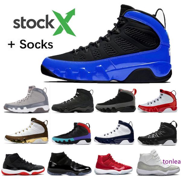 new mop melo bred 9 la racer blue bred gym red black blue men basketball shoes 9s dream it do it unc cool grey anthracite sports sneakers
new mop melo bred 9 la racer blue bred gym red black blue men basketball shoes 9s dream it do it unc cool grey anthracite sports sneakers