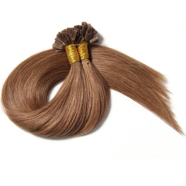 лучшие качества человеческого remy индейца u волос подсказки extensios кончик ногтя девственные волосы 16 «-22» цвет ombre t1b / серый 200st, Black
лучшие качества человеческого remy индейца u волос подсказки extensios кончик ногтя девственные волосы 16 «-22» цвет ombre t1b / серый 200st, Black