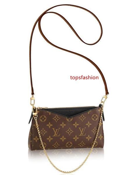 pallas clutch m41639 new women fashion shows shoulder bags totes handbags handles cross body messenger bags
pallas clutch m41639 new women fashion shows shoulder bags totes handbags handles cross body messenger bags