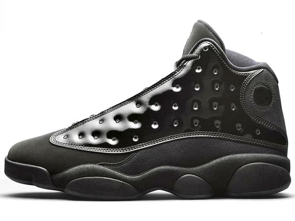 cap and gown 13s men designer basketball 13 atmosphere grey he got game black cat bred trainer sport sneakers ct10
cap and gown 13s men designer basketball 13 atmosphere grey he got game black cat bred trainer sport sneakers ct10