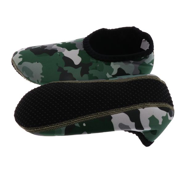 men women water beach shoes socks swimming aqua shoes snorkel socks boating kayaking scuba diving swimming fins beach shoes
men women water beach shoes socks swimming aqua shoes snorkel socks boating kayaking scuba diving swimming fins beach shoes