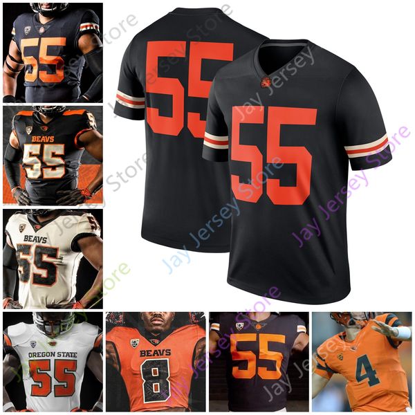 2020 oregon state football jersey ncaa college brandin cooks hamilcar rashed jr. jake luton artavis pierce jermar jefferson isaiah hodgins, Black;red
2020 oregon state football jersey ncaa college brandin cooks hamilcar rashed jr. jake luton artavis pierce jermar jefferson isaiah hodgins, Black;red