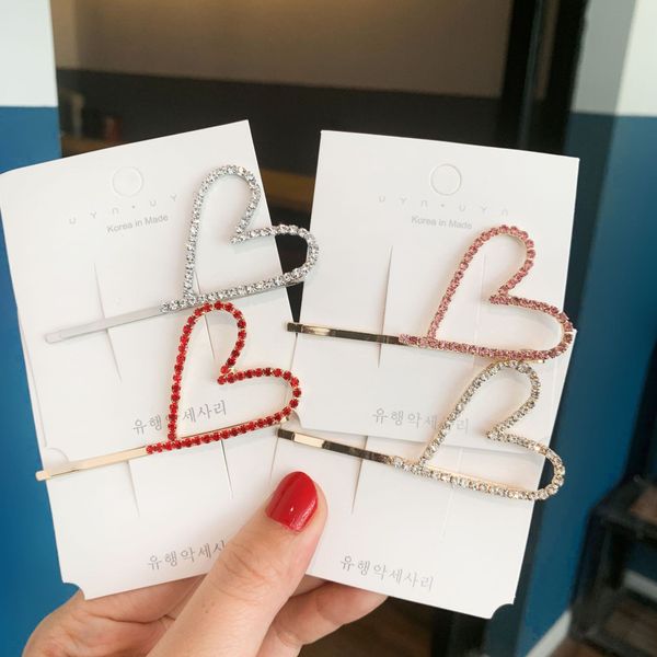 свадьба из бисера жемчужный подарок женщина леди ювелирные изделия с бриллиантами заколки для волос заколки шпильки для невесты актерского н, Golden;silver
свадьба из бисера жемчужный подарок женщина леди ювелирные изделия с бриллиантами заколки для волос заколки шпильки для невесты актерского н, Golden;silver