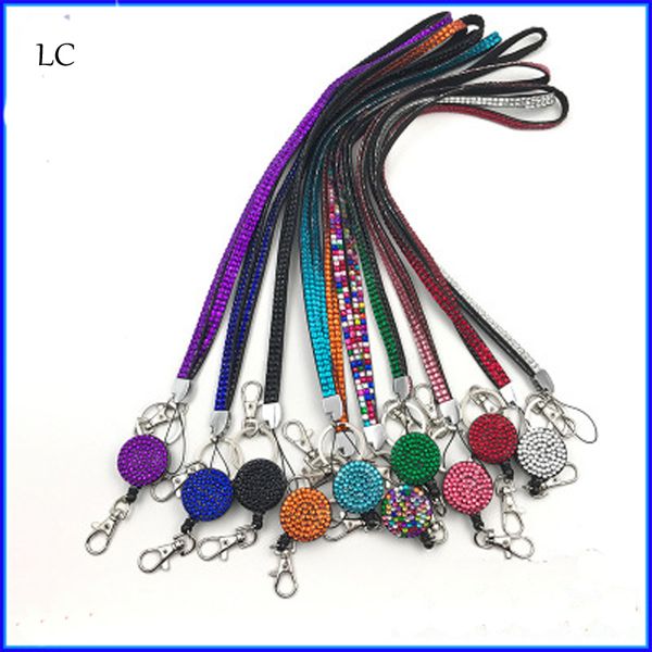 sun glasses necklace hang rope mobile phone hang rope diamond crystal easy pull color diamond cell phone hanging belt, Silver
sun glasses necklace hang rope mobile phone hang rope diamond crystal easy pull color diamond cell phone hanging belt, Silver