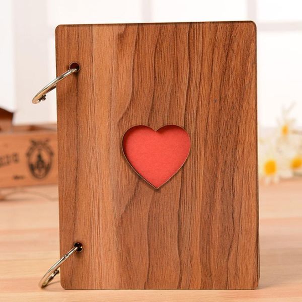 6 inch p baby growth wooden cover family memory commemorative craft anniversary record diy gifts love heart decor apr6
6 inch p baby growth wooden cover family memory commemorative craft anniversary record diy gifts love heart decor apr6