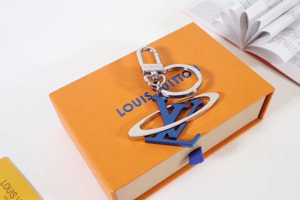 Дизайнерские модные аксессуары COSMIC Сумка и брелок Металлическое синее палладиев
Дизайнерские модные аксессуары COSMIC Сумка и брелок Металлическое синее палладиев