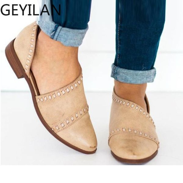 sandales fashion womens flats comfortable low-heele non-slip roman shoe short boots sandalias de verano para mujer #g3, Black
sandales fashion womens flats comfortable low-heele non-slip roman shoe short boots sandalias de verano para mujer #g3, Black