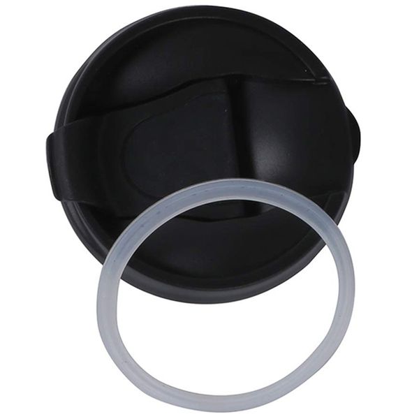 450ml bamboo coffee cup stainless steel coffee travel mug with leak-proof cover insulated coffee accompanying cup reusable woode other dinne
450ml bamboo coffee cup stainless steel coffee travel mug with leak-proof cover insulated coffee accompanying cup reusable woode other dinne