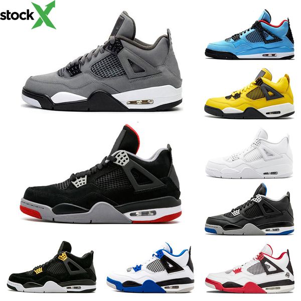 silt red what the singles day 4 4s mens women basketball shoes raptors white cement alternate motorsport bred sneakers sports, Black
silt red what the singles day 4 4s mens women basketball shoes raptors white cement alternate motorsport bred sneakers sports, Black