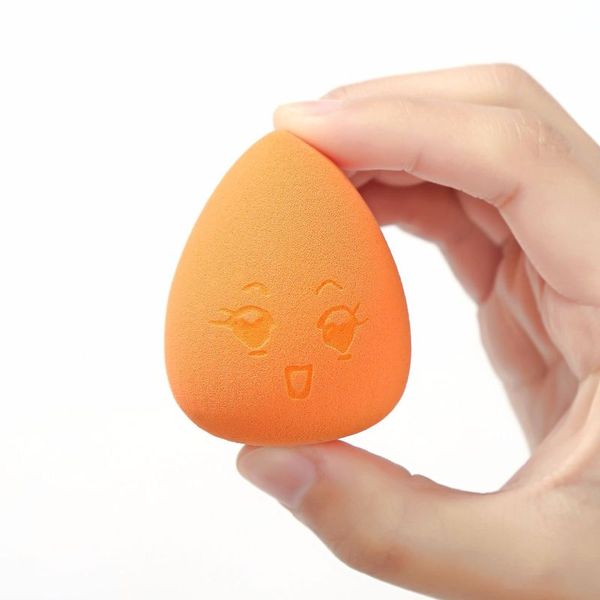 4*6cm beauty makeup sponge cute expression cosmetic puff smooth foundation make up sponge face powder puff for gift
4*6cm beauty makeup sponge cute expression cosmetic puff smooth foundation make up sponge face powder puff for gift