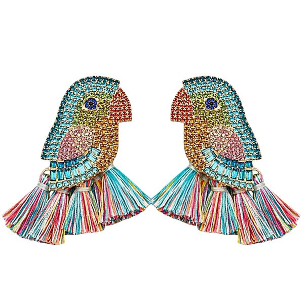 statement earrings bohemian handmade earrings for women girls, Golden;silver
statement earrings bohemian handmade earrings for women girls, Golden;silver