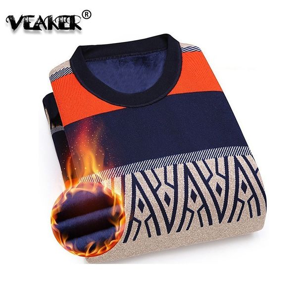 2018 men's cashmere wool sweater men autumn winter slim fit pullovers men o-neck warm knitted fleece sweaters, White;black
2018 men's cashmere wool sweater men autumn winter slim fit pullovers men o-neck warm knitted fleece sweaters, White;black