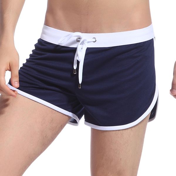 peneran men running jogging shorts fitness gym shorts man sport short bandage athletic sport wear dry fit 2018 black white gray, Black;blue
peneran men running jogging shorts fitness gym shorts man sport short bandage athletic sport wear dry fit 2018 black white gray, Black;blue