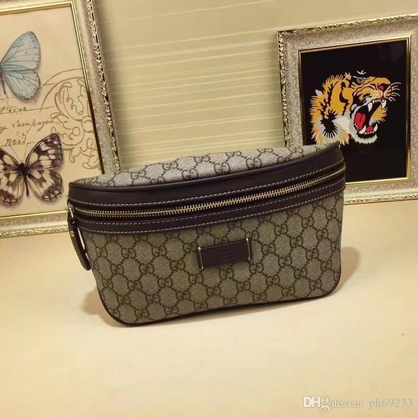 Женские карманные сумки из высококачественной итальянской талии. Фирменные женские сумки. Высококачественная кожаная сумка-клатч (18-17-6). 233
Женские карманные сумки из высококачественной итальянской талии. Фирменные женские сумки. Высококачественная кожаная сумка-клатч (18-17-6). 233