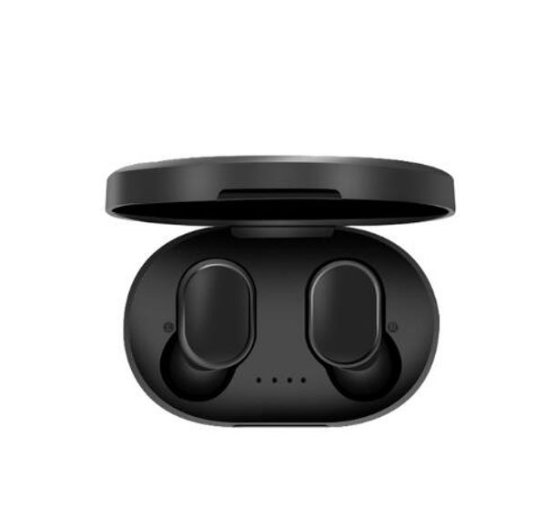 5,0 tws bluetooth наушники беспроводные наушники стерео гарнитура мини наушники для xiaomi iphone huawei samsung
5,0 tws bluetooth наушники беспроводные наушники стерео гарнитура мини наушники для xiaomi iphone huawei samsung