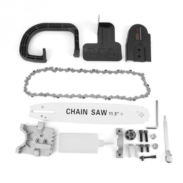 cn plug 220v 1000w лекѬиекий ђгловой лиовалнй анок бензопила Ѭезки
cn plug 220v 1000w лекѬиекий ђгловой лиовалнй анок бензопила Ѭезки