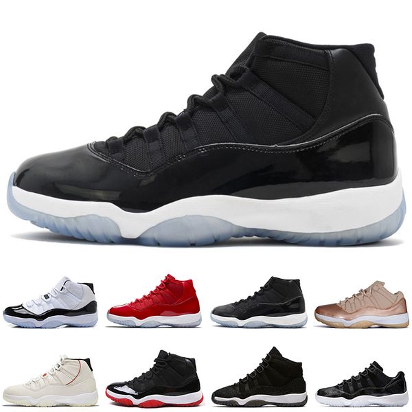 Concord 45 23 11s Space Jams 45 Prom Night Men Basketball Shoes Gym Red Bred Barons Legeng blue 11 mens sports Sneakers designer trainers
Concord 45 23 11s Space Jams 45 Prom Night Men Basketball Shoes Gym Red Bred Barons Legeng blue 11 mens sports Sneakers designer trainers