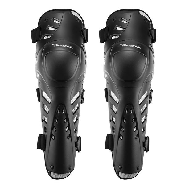 autumn and winter motorcycle long knee pads electric car two-piece anti-fall sports leggings off-road knight male
autumn and winter motorcycle long knee pads electric car two-piece anti-fall sports leggings off-road knight male