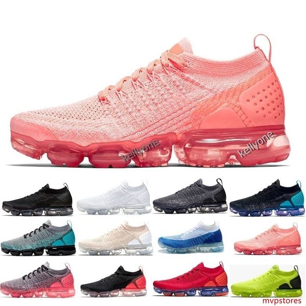 new 2019 1.0 2.0 triple white black red blue oreo men women trainers sports shoes sneakers designer running shoes size eur36-45
new 2019 1.0 2.0 triple white black red blue oreo men women trainers sports shoes sneakers designer running shoes size eur36-45