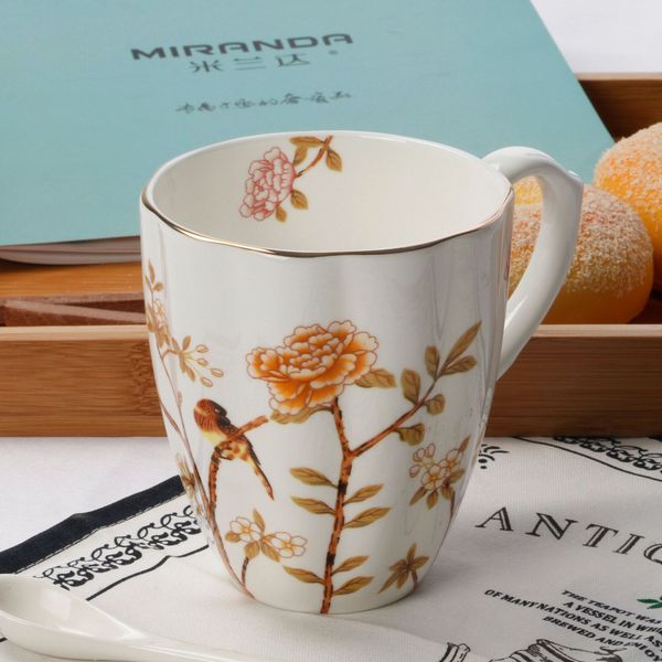bone china mug large capacity home breakfast cup continental coffee cup ceramic cup multicolor 15 colors optional r3536
bone china mug large capacity home breakfast cup continental coffee cup ceramic cup multicolor 15 colors optional r3536