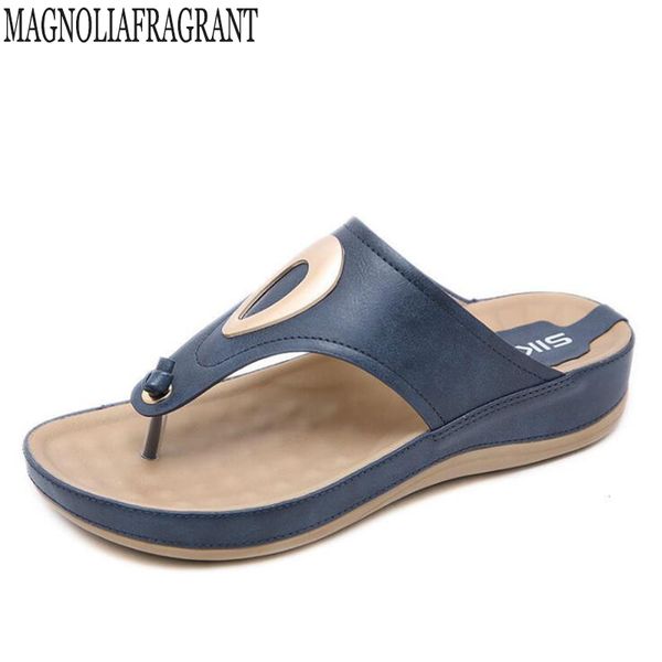 platform summer slippers women home slippers sandalia feminina slides beach shoes women flats shoes summer sandals zapatillas de, Black
platform summer slippers women home slippers sandalia feminina slides beach shoes women flats shoes summer sandals zapatillas de, Black