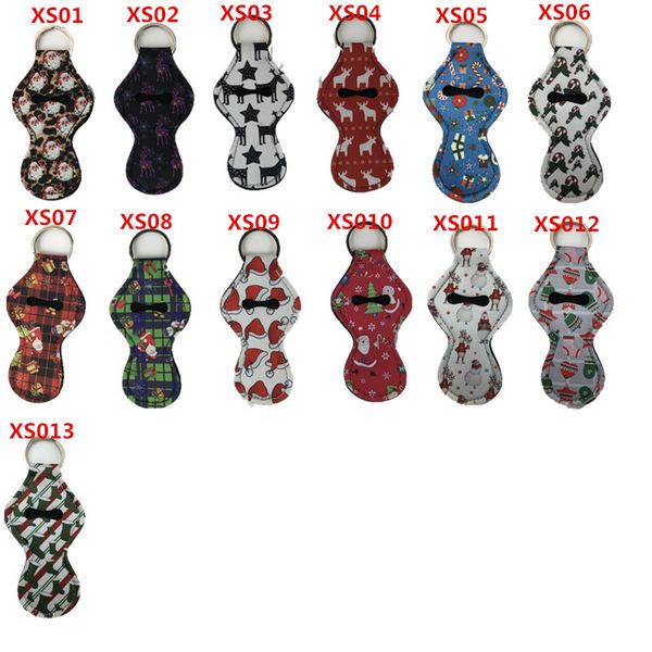 13 веов Ѭождево аблон пеа chapstick деѬжаел девђка гђбна помада деѬжаел
13 веов Ѭождево аблон пеа chapstick деѬжаел девђка гђбна помада деѬжаел