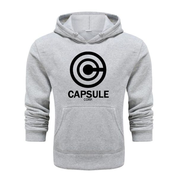 вой возвышенные мужчины толстовки кофты аниме dragon balls унисекс повседневная steetwear corporation печати флис внутри качества, Black
вой возвышенные мужчины толстовки кофты аниме dragon balls унисекс повседневная steetwear corporation печати флис внутри качества, Black