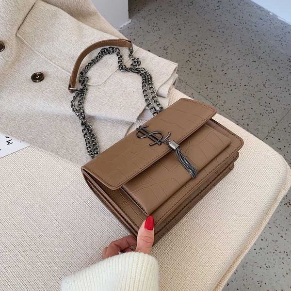 сумки женщин сумки на ремне 2020 новых малых crossbody сумки кожа pu кошельки и сумки для путешествий рука сумка
сумки женщин сумки на ремне 2020 новых малых crossbody сумки кожа pu кошельки и сумки для путешествий рука сумка