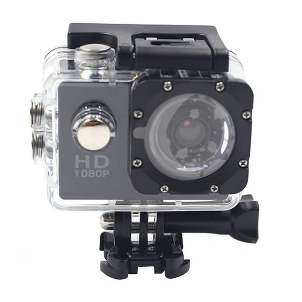 hd 1081p waterproof sports camera portable small screen camera car dv video camera action camcorder dropshipping
hd 1081p waterproof sports camera portable small screen camera car dv video camera action camcorder dropshipping