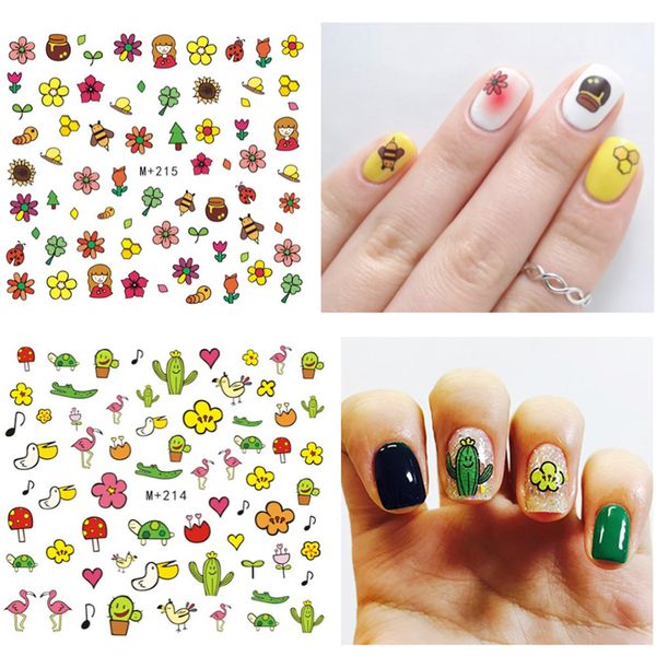 1 pcs 20 style cute cartoon nail mirror glitter powder metallic color nail gel polishing chrome pigment decorations manicure, Silver;gold
1 pcs 20 style cute cartoon nail mirror glitter powder metallic color nail gel polishing chrome pigment decorations manicure, Silver;gold