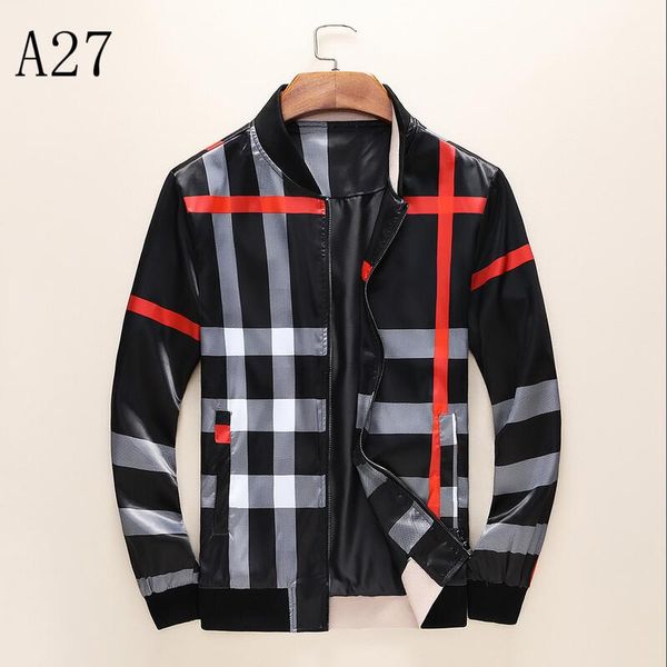 simple men's luxury designers winter bomber flight pilot jacket windbreaker oversized jacket casual men's jacket--4, Black;brown
simple men's luxury designers winter bomber flight pilot jacket windbreaker oversized jacket casual men's jacket--4, Black;brown